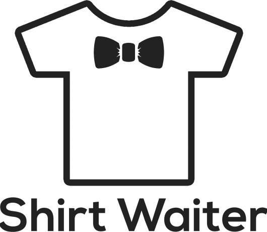 logo_shirtwaiter